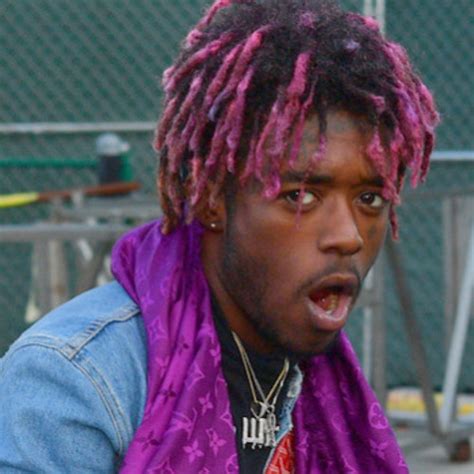 lil uzi ysl mp3|lil uzi vert soundcloud.